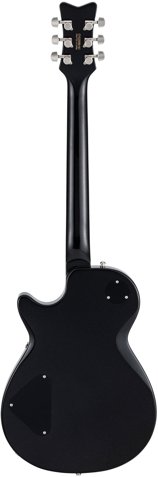 Electromatic Premier Jet EBO Tempesta d'onice