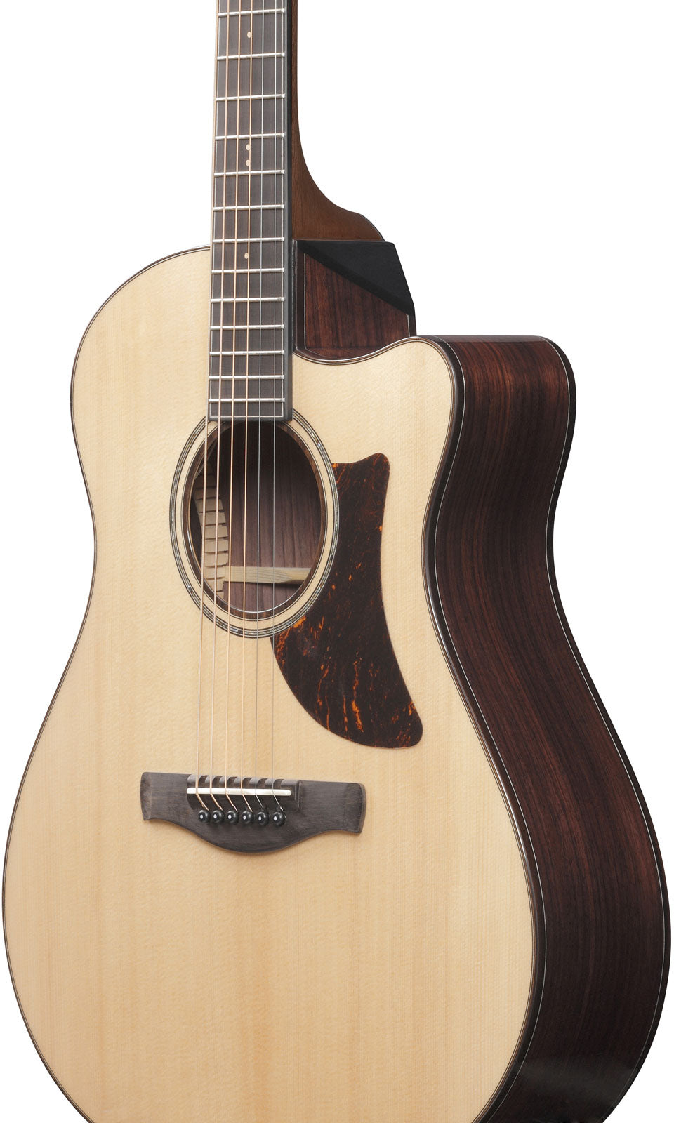 AAM380CE-NT Naturale Advanced Acoustic