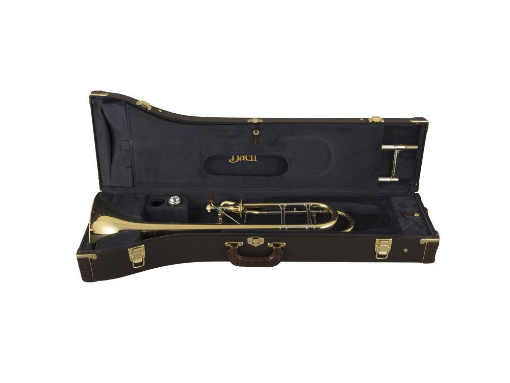 42af Stradivarius - Tenore Completo Verniciato (infinity)