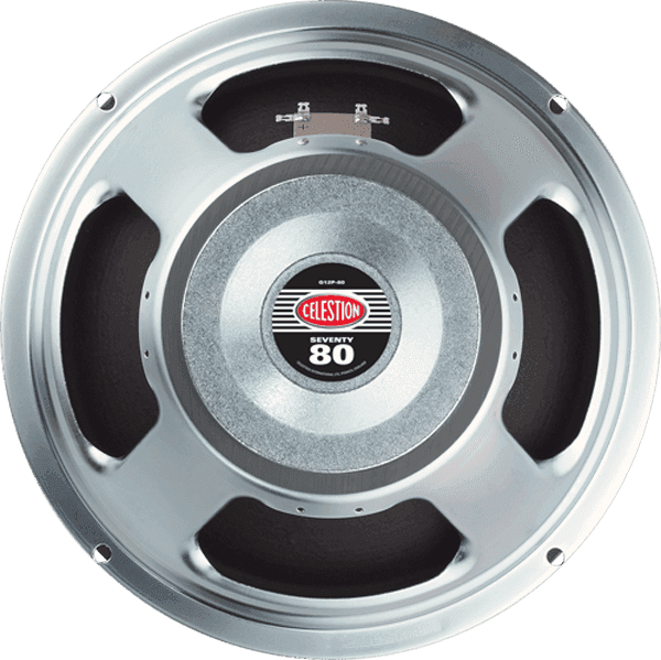 Seventy 80 16Ohms