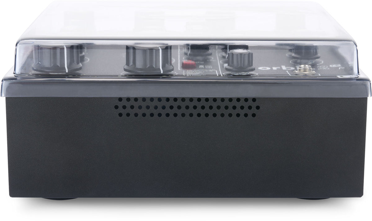 Union Audio ORBIT.2 LE & ORBIT.2 LE FX