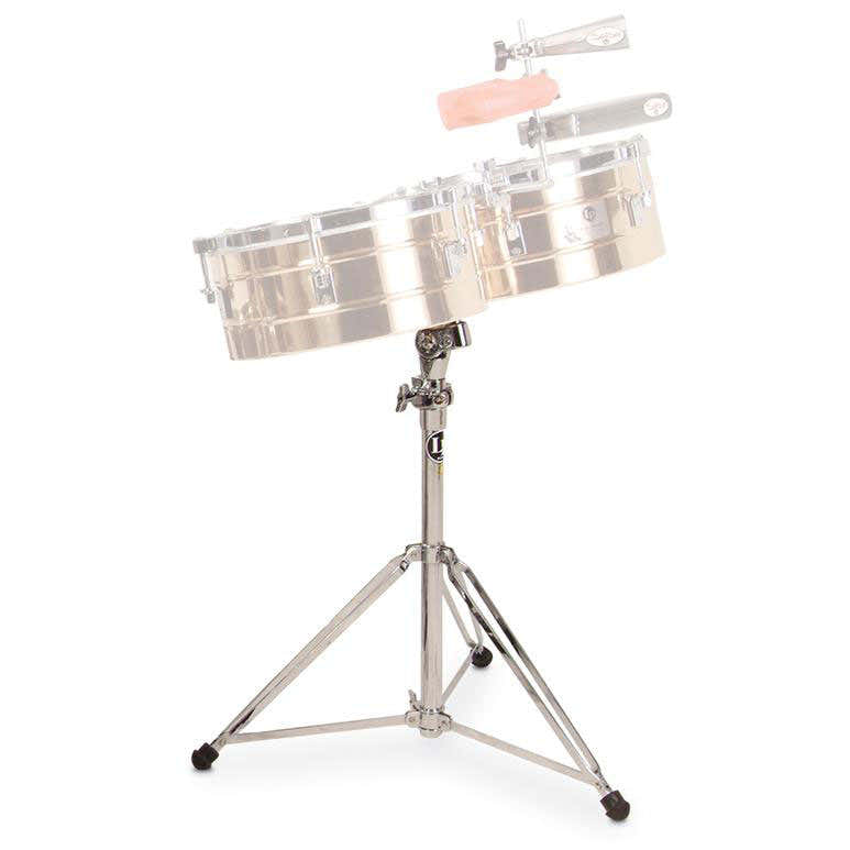 LP980 STAND PER TIMBALES LATINA