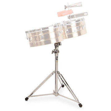 LP980 STAND PER TIMBALES LATINA
