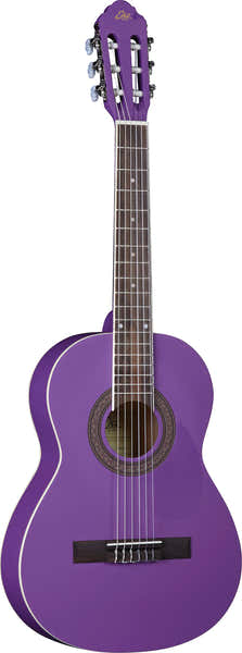 Eko CS-5 3/4 Viola Satinato