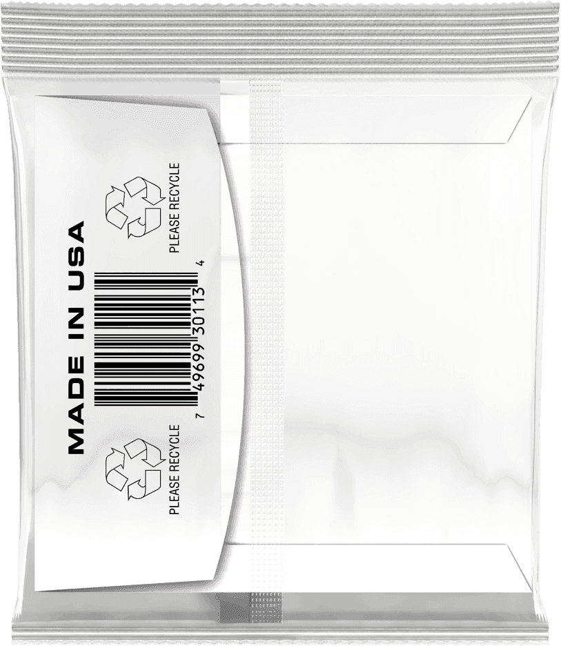 .013 M-STEEL PLAIN ELECTRIC GUITAR STRINGS