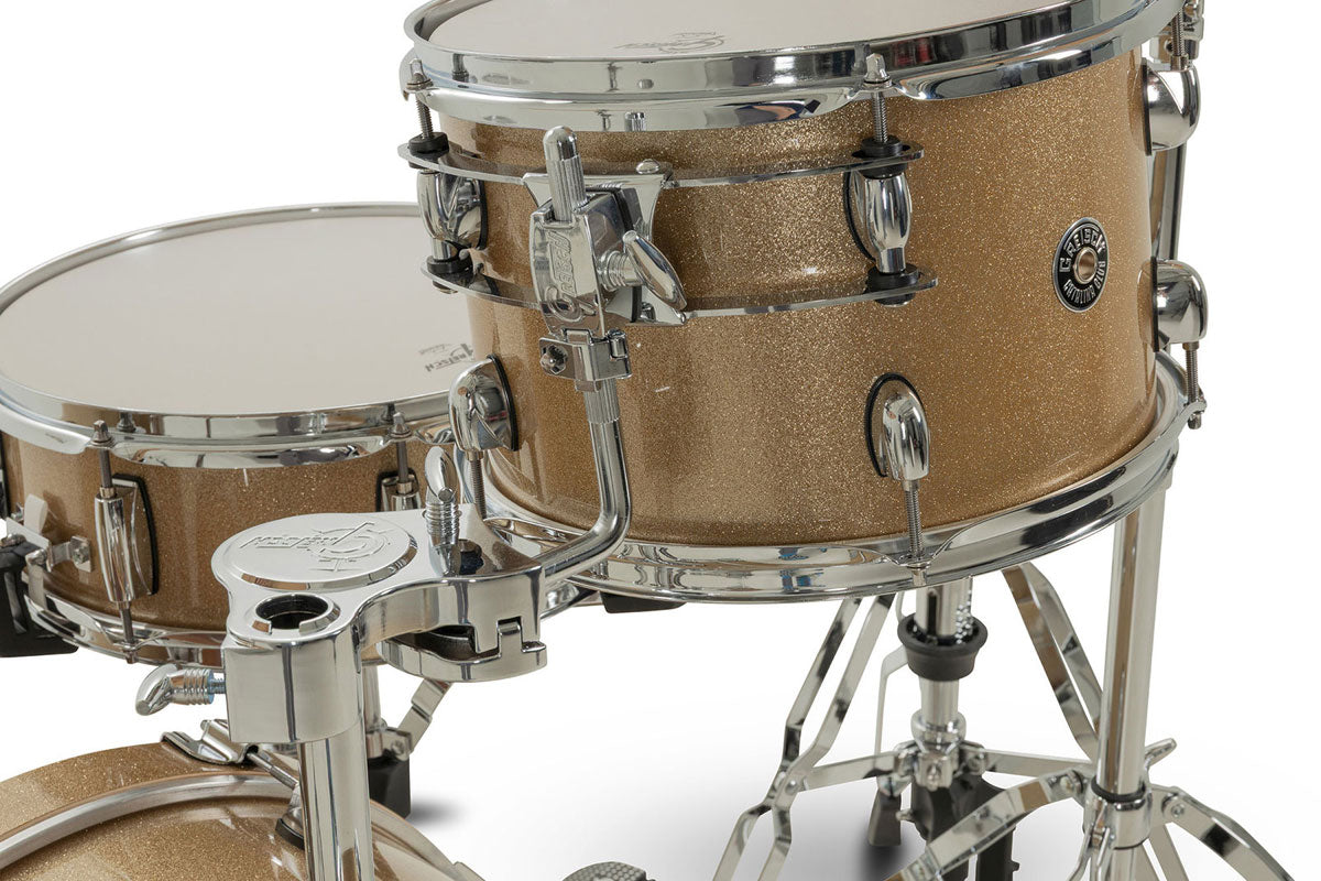 Shell-set Catalina Club Sahara Sparkle