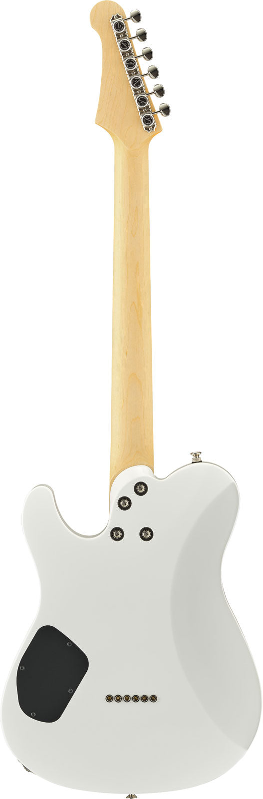 Pacifica SC Standard Plus 11S Bianco conchiglia