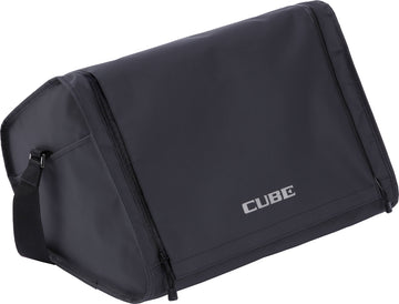CB-CS2 Borsa per il trasporto delle custodie per amplificatore Cube Street Ex
