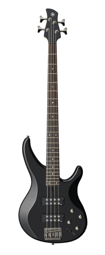 Trbx304 Nero