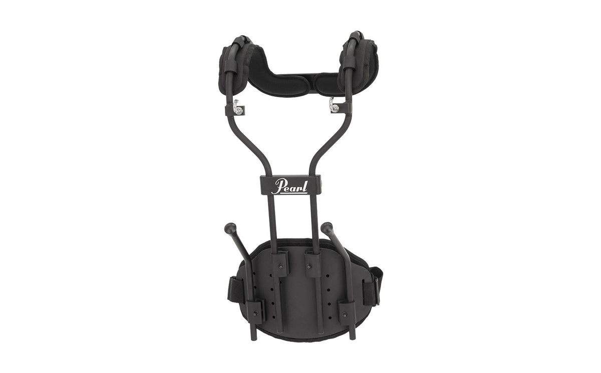 CXB-2 - HARNESS AIR CHAMPIONSHIP FRAME 2 BASS DRUM