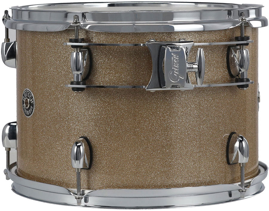 Tom Tom Catalina Club Sahara Sparkle