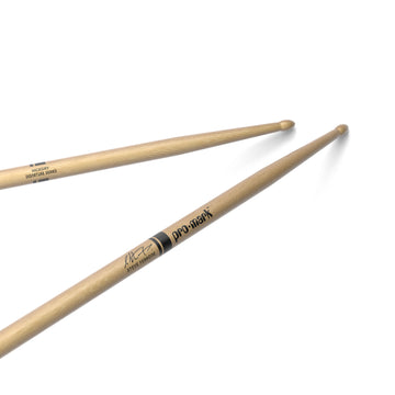 STEVE FERRONE SIGNATURE - TX735W
