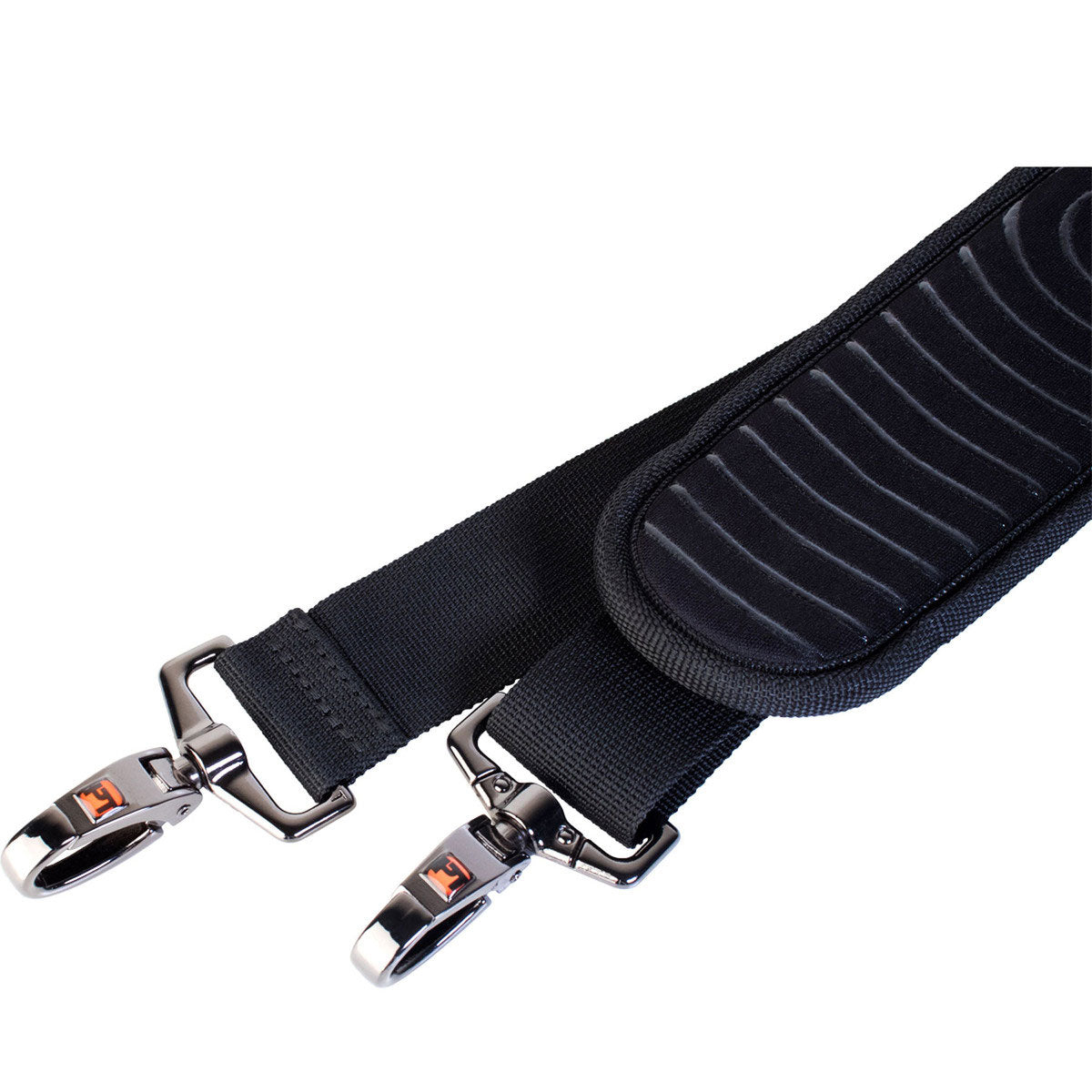Custodia per Clarinetto Sib CARRY-all PB-307CA