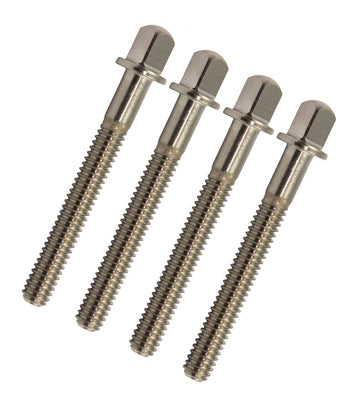 TRSS-45 - VITE TIRANTE 45MM - ACCIAIO INOX - FILETTATURA 7/32" (X4)