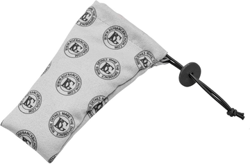 MICROFIBER POUCH REGULAR SIZE