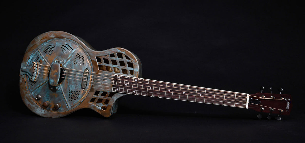 Cono singolo Jr-994-Br