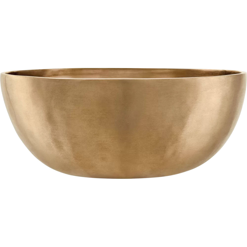 SB-U-1700 - Ciotola sonora della serie universale - 1700 g