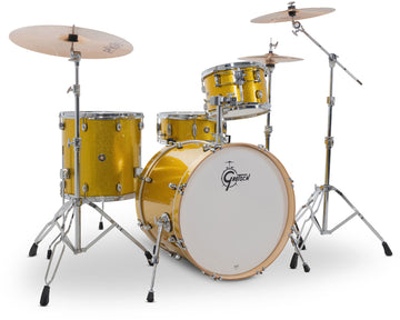 CATALINA MAPLE SCINTILLIO LIMONE CM2-E624S-LS