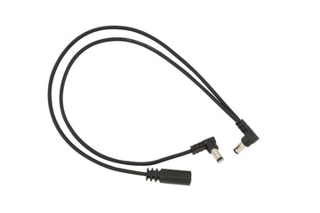 Cavo piatto a catena DC2-a