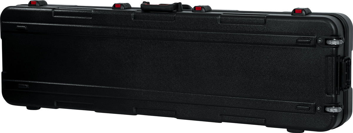 Copertura tastiera GTSA-KEY88SLXL Nero