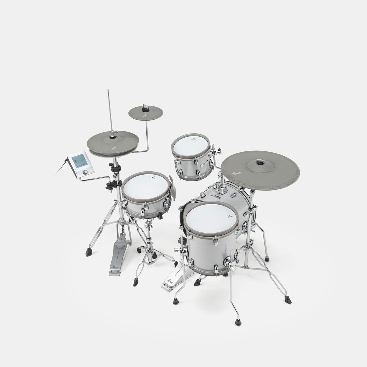EFNOTE MINI