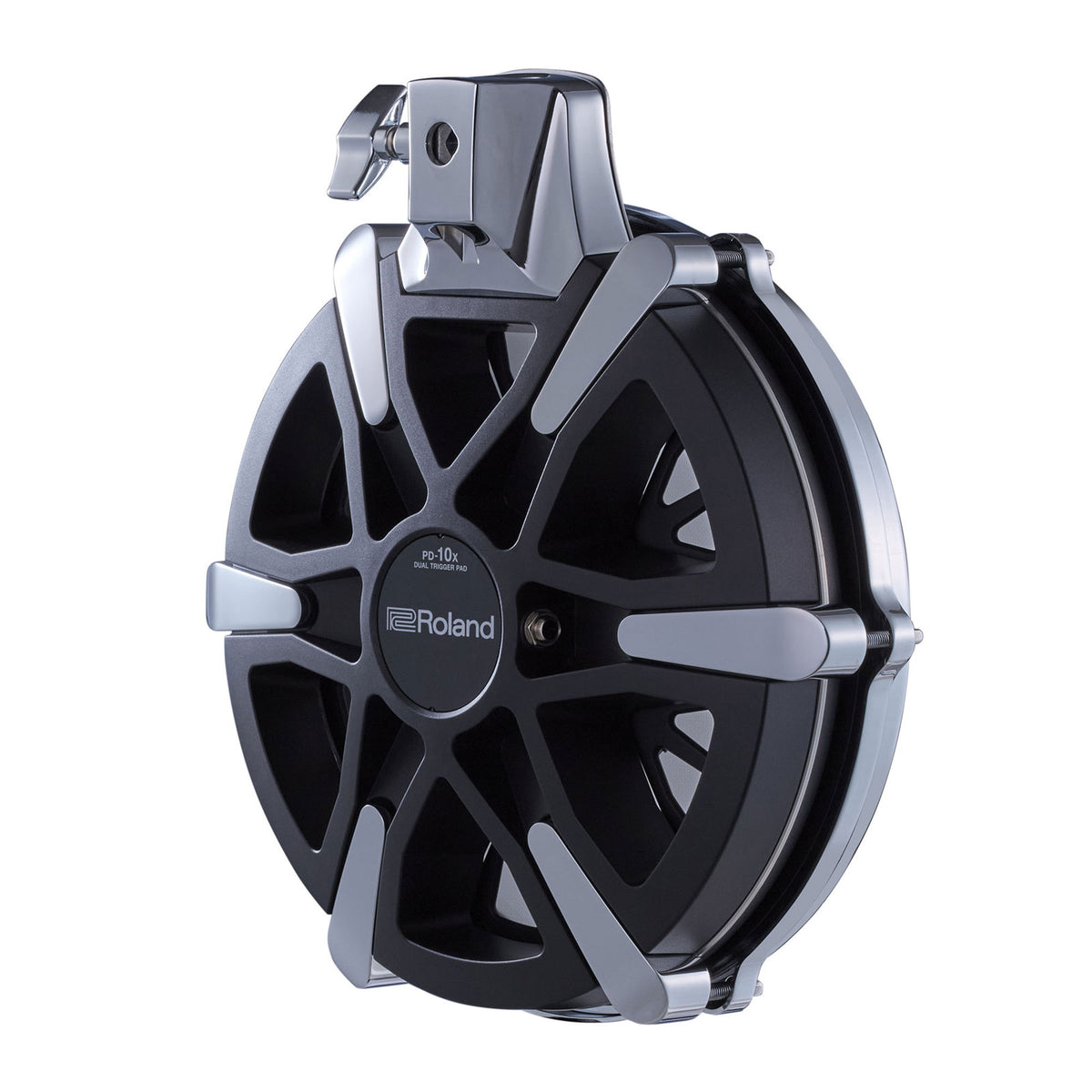 PD-10X Pad V-Drums 10"