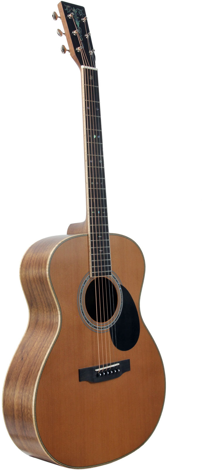 Massello Sgmw-68E Personalizzato