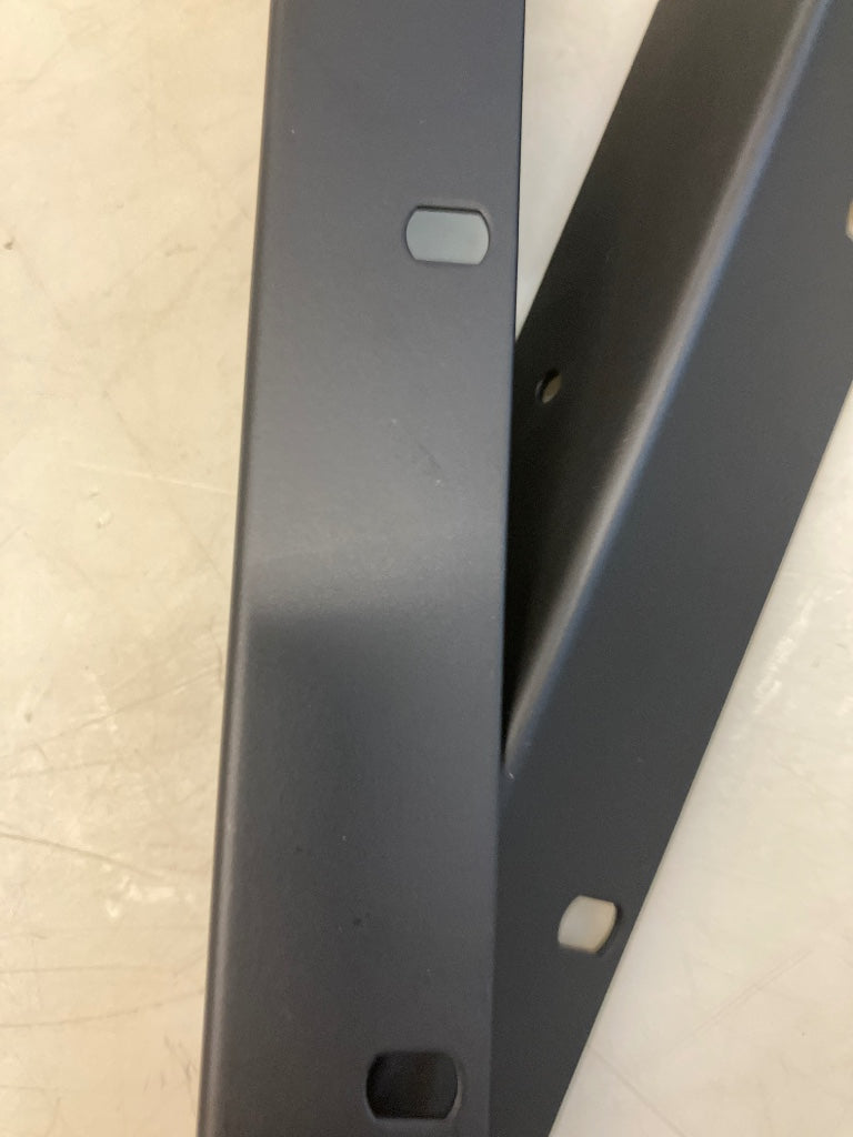 Z60-14FX-RK19 - B Stock