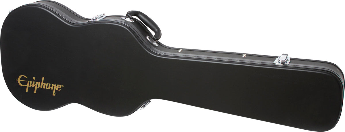 Custodia Embassy Bass Nera