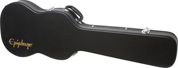 Custodia Embassy Bass Nera
