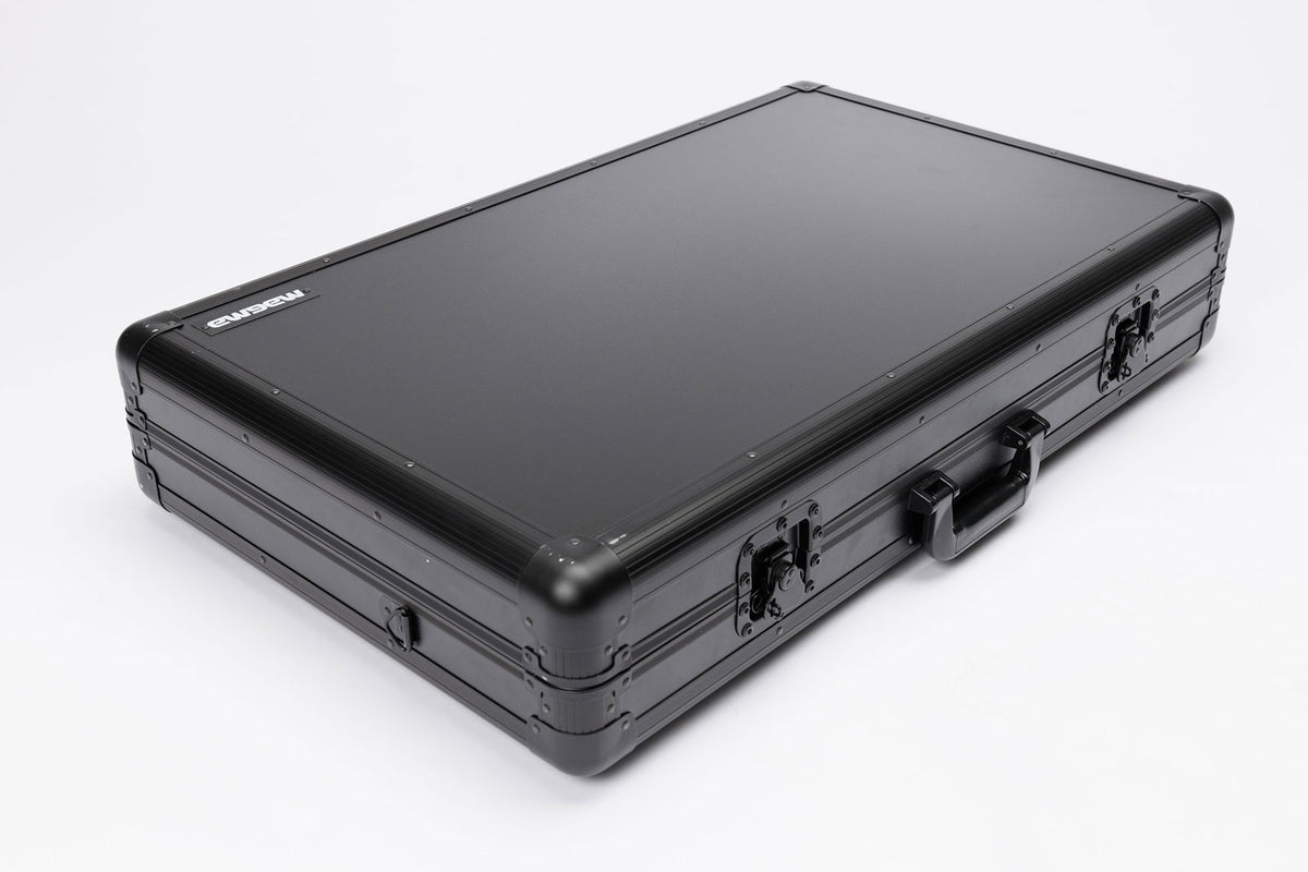 Carry Lite Custodia DJ XXL Plus