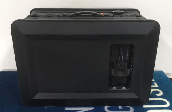 Soundboks GO USB-C - B Stock