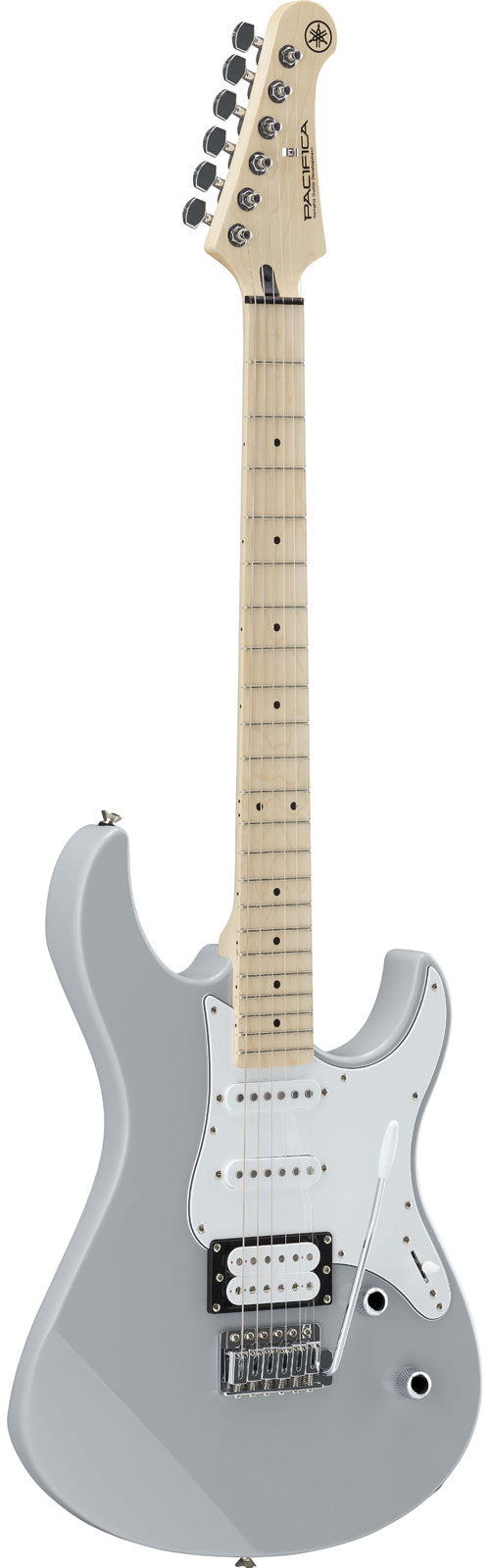 Pacifica Pa112Vm Grigio