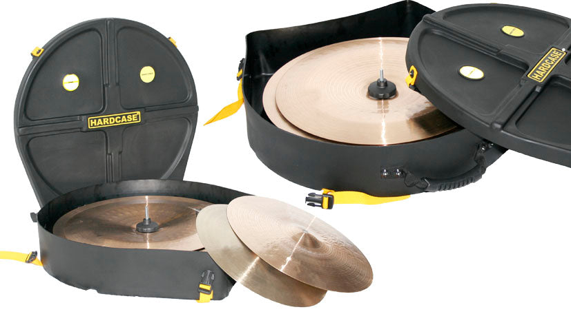 HN9CYM22 - custodia per piatto 22"