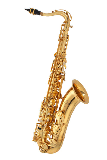 Serie 400 Verniciato - BC8402-1-0