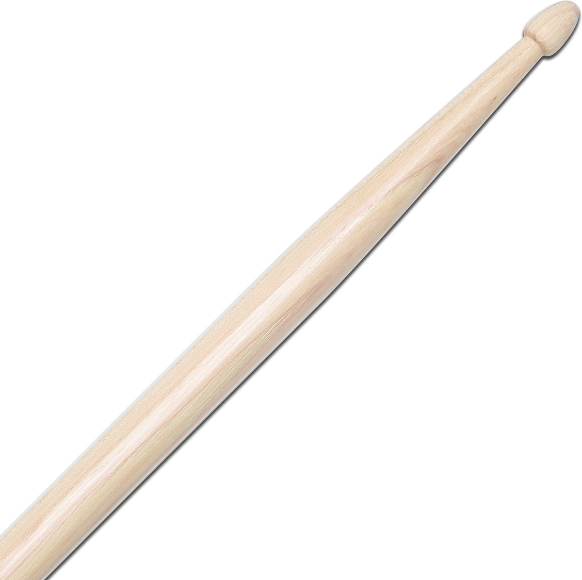 5BDG - American Classic Hickory 5B Doppia finitura