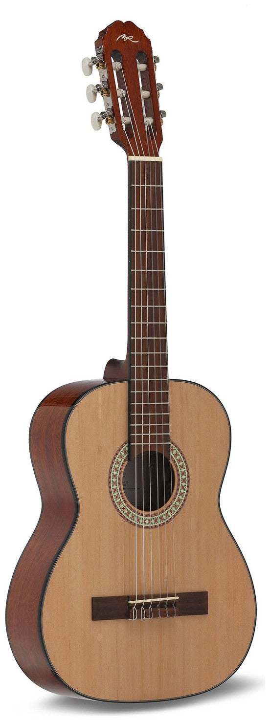 Estudio Épicéa 1/2 Gloss