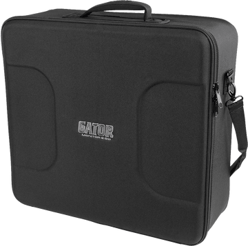 Bag Compact for Screen 22