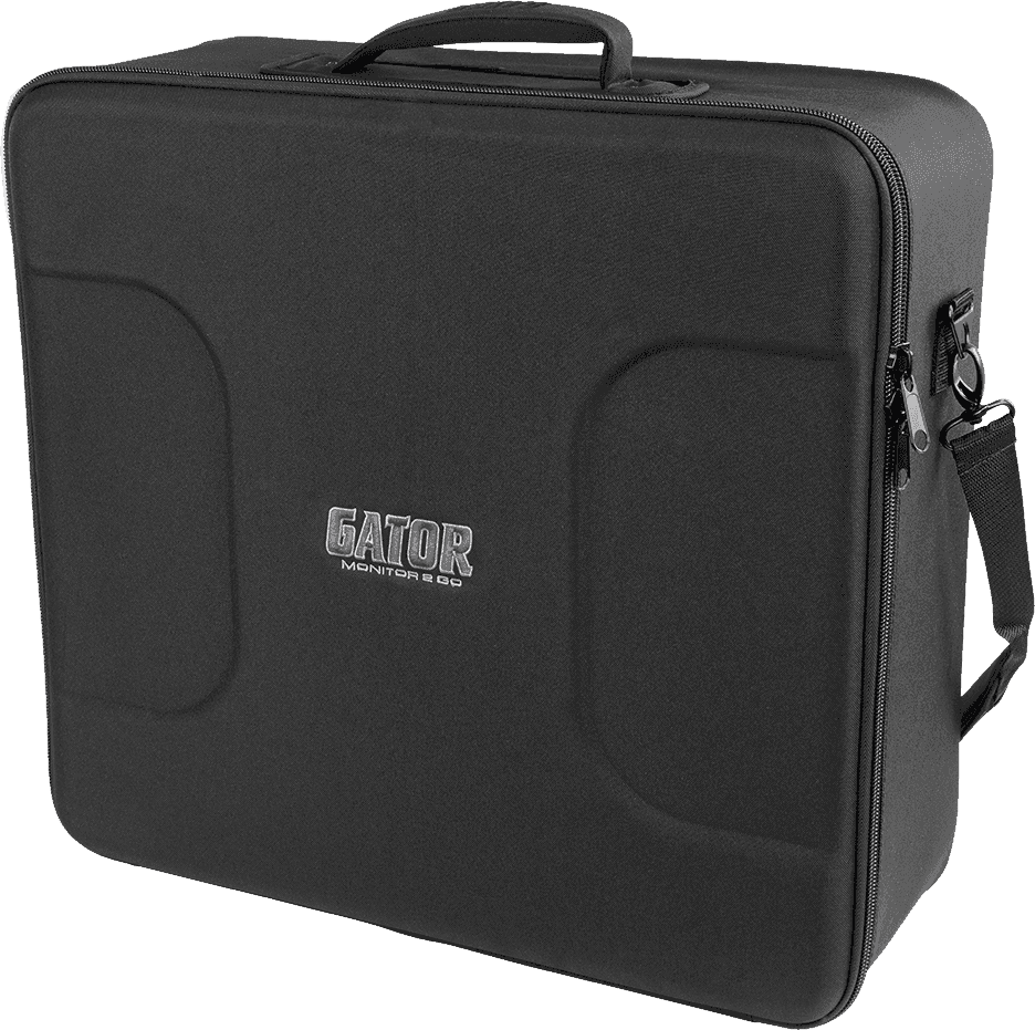 Bag Compact for Screen 22