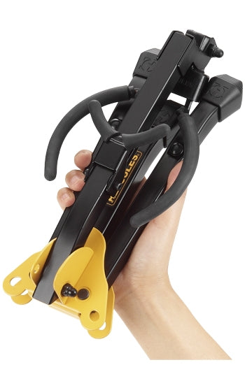 Supporto Alto/tenore DS630B Sistema Di Presa Automatico