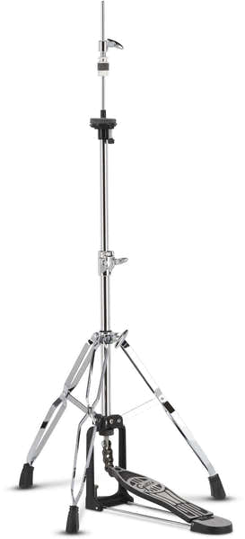 Hardware Explorer Hi-Hat Grg2Hh