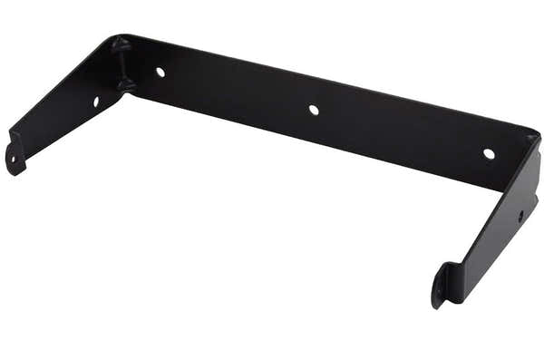 FBT SJ-5U Nero