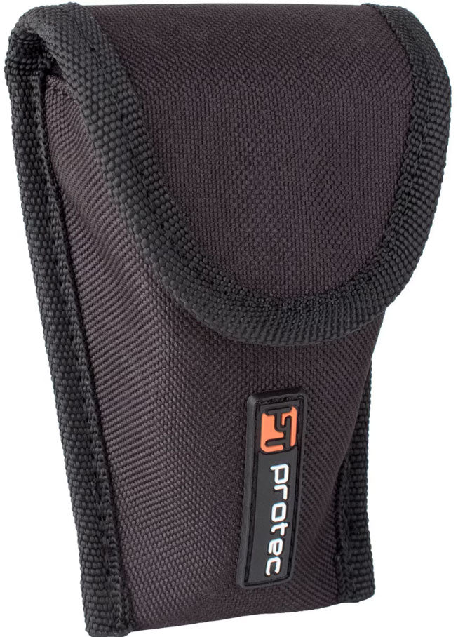 Custodia per Bocchino di Tuba Nylon