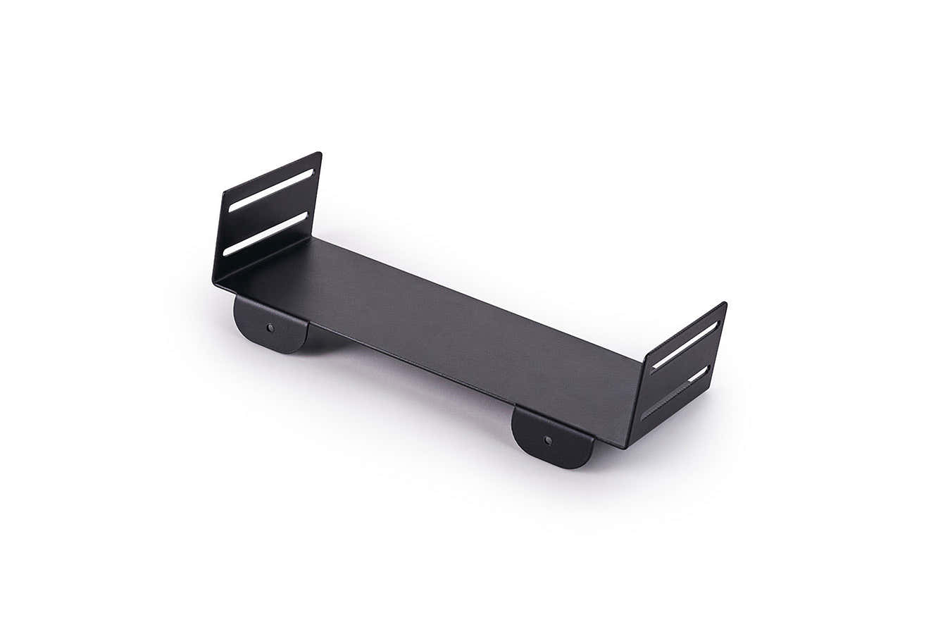 Modulo Mod Rack