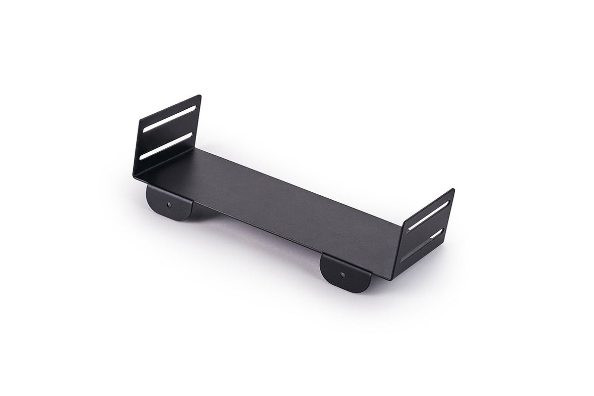 Rockboard Modulo Mod Rack