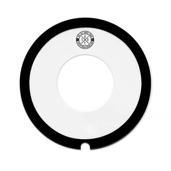 Steve's Donut BFSD 12"