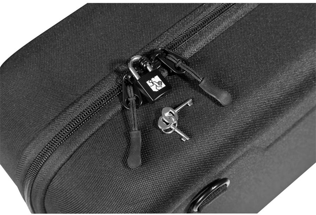 Eva Case DDJ-200 / DDJ-FLX2