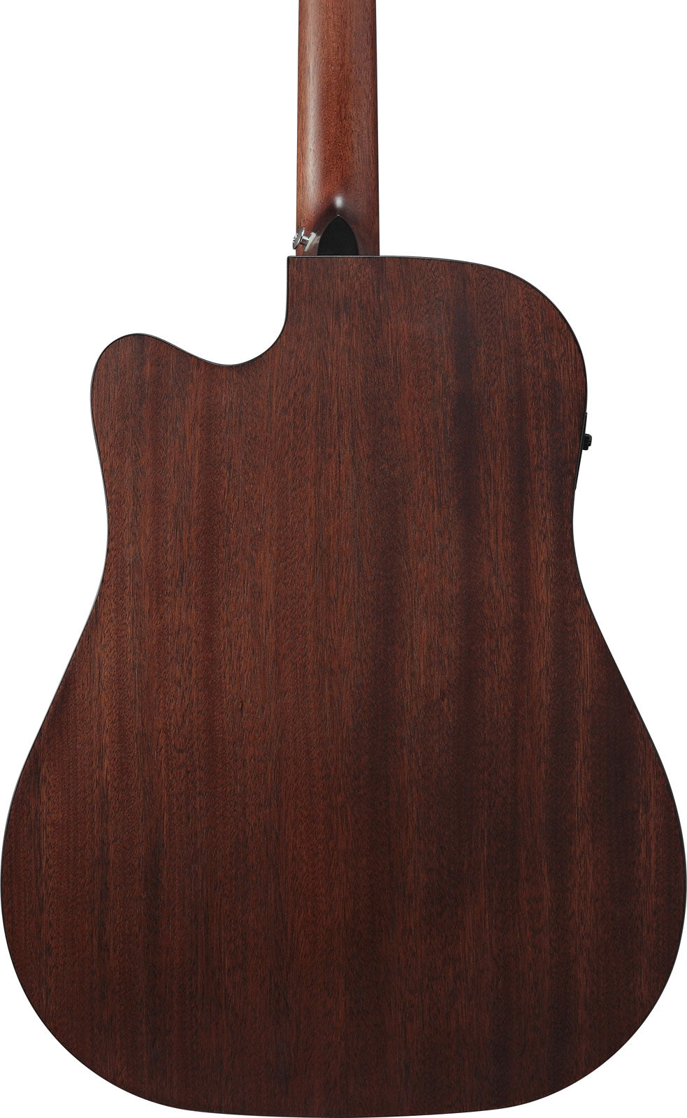 AW247CE-WKH Nero antic䠊Artwood