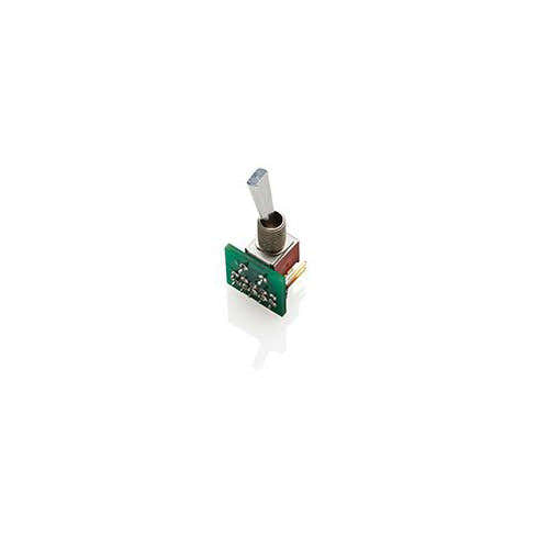 TOGGLE-KS TOGGLE-KS