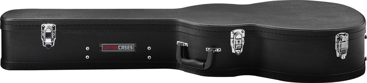 Custodia Martin Folk in Legno - GWE